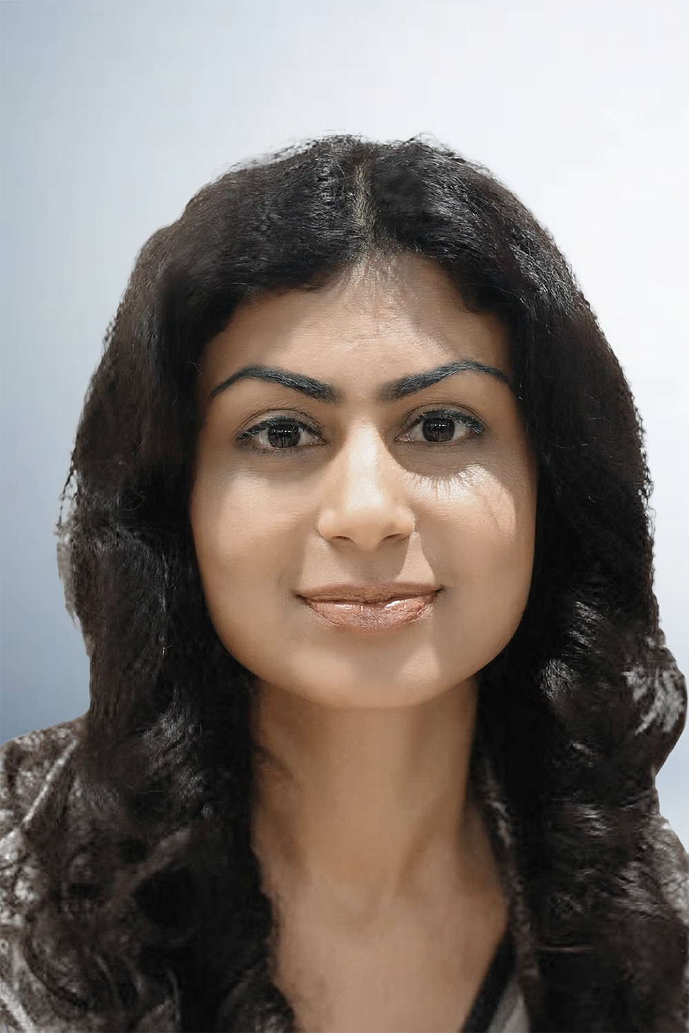 Zartasha
